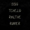 Diss Tchelo, Ryu, The Runner - Joow lyrics
