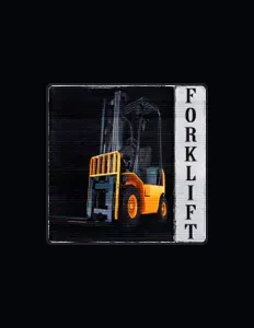 收听 ABLAZEFACE、观看音乐视频、阅读小传、查看巡演日期等 ！