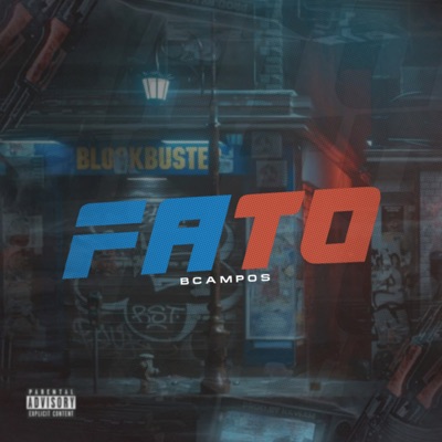 Fato - Single