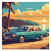 Coastal Cruise - Single