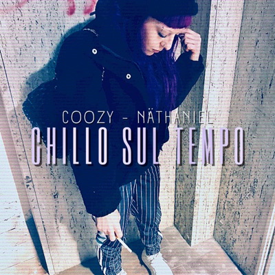 Chillo sul tempo - Noemi Coozy