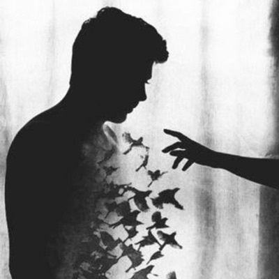 Wanted You Bad - Single