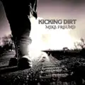 Kicking Dirt