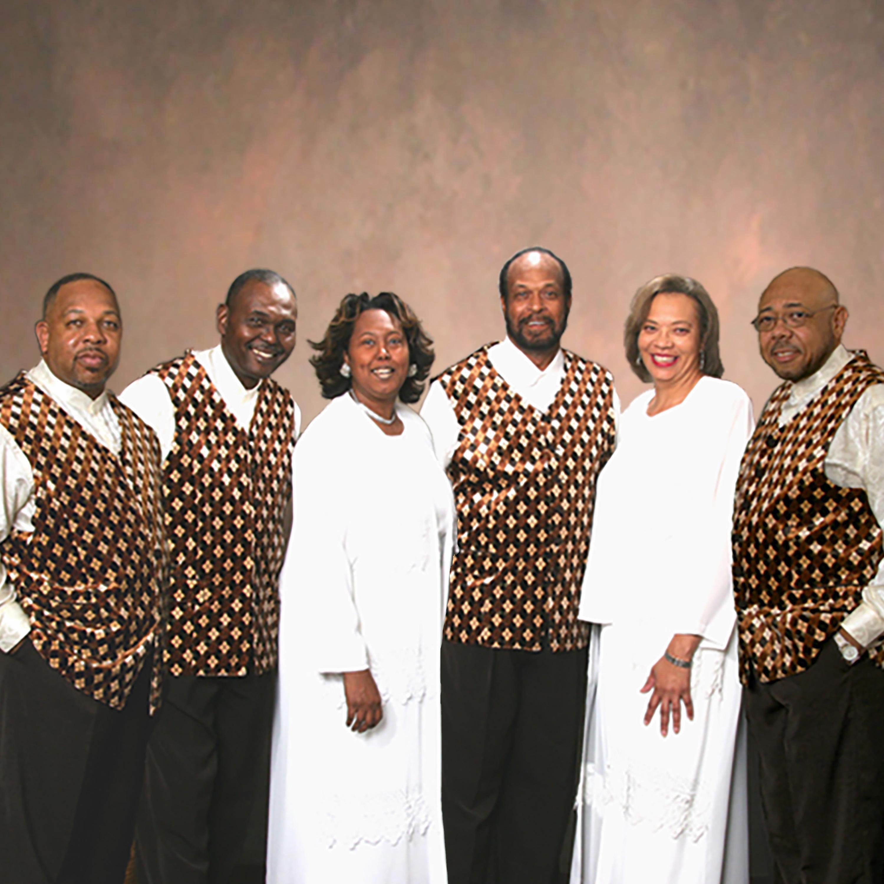 Still a Few Things We'll Do Together