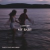 My Baby - Single