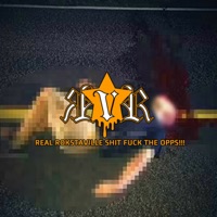 Up It (feat. GunK) - Single - Chauncey666