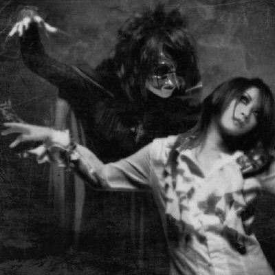 Cuts On Me <3 - Single