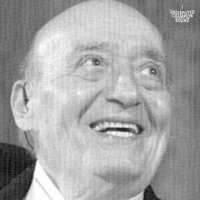 A Piece of Heaven (feat. Wadih el Safi) - Single - Saabism