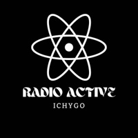 Radio Active - Single - Ichygo