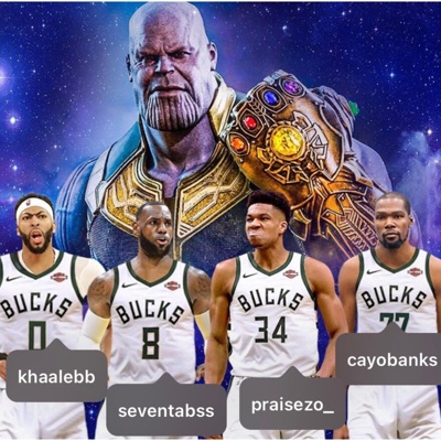 Bappin (feat. Cayo, Sheluvlonnie & Praisezo) - Single