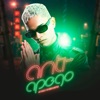 Anti-Apego - Single