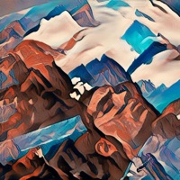 Кем придётся - Single - Реставрация & Levangur