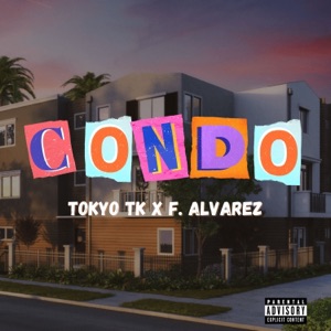 Condo