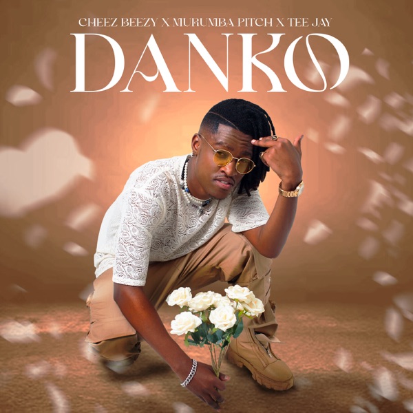 Danko - Single