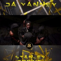 Stanley Tookie - Single - Da Yanney