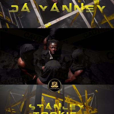 Stanley Tookie - Single