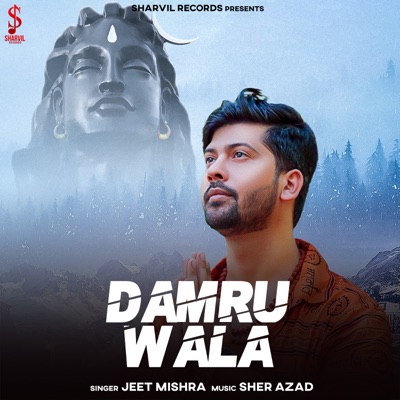 Damru Wala - Single