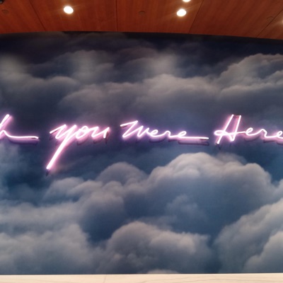 Jesus in phoenix, - Single