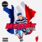 Mogbe Mara Virus Beat (Refix Version) - DJ GBODYKHAY lyrics