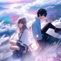 Do You? - Single - Osmanthus