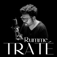 Traté - Single - Rumme