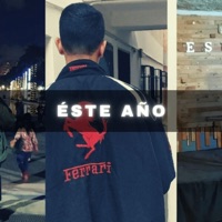 Este año - Single - JDP