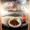 La Sorpresa - Single