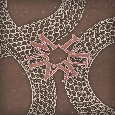 Ciclo sem fim - Single