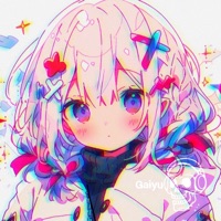 Memphis Waifu - Single - Gaiyu