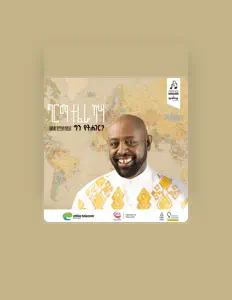 Listen to Girma Tefera Kassa, watch music videos, read bio, see tour dates & more!