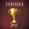 STEREOGOLD - Verlierer