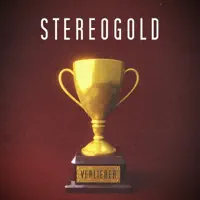 Verlierer — STEREOGOLD