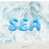 Sea (Radio Edit) artwork
