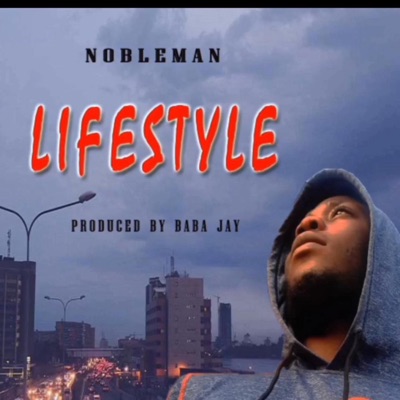 Lifestyle - Single