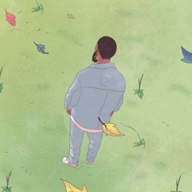 Double Palm (Radio Edit) tdskproduction & Fresko Jefe