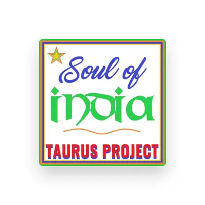 Listen to Taurus Project, watch music videos, read bio, see tour dates & more!