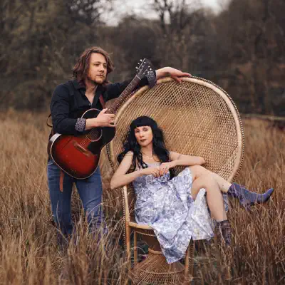 Listen to Hannah Sanders & Ben Savage, watch music videos, read bio, see tour dates & more!