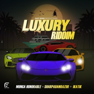Frauds (feat. JimmyQja)