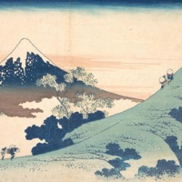 STRATOsphere Vol. 1: Cosmic Traveler - NK Music