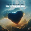 Fix Your Heart - Single, 2023