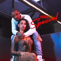 Special - Single - Ceize