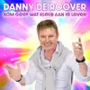 Kom Geef Wat Kleur Aan Je Leven