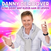 Kom Geef Wat Kleur Aan Je Leven