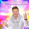 Prachtplaat Danny De Roover - Kom geef wat kleur aan je leven