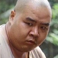 Tsunami - Single - Kai Wei