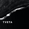 Rain - Tveta lyrics