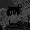 ._Null - Angry's Archived lyrics