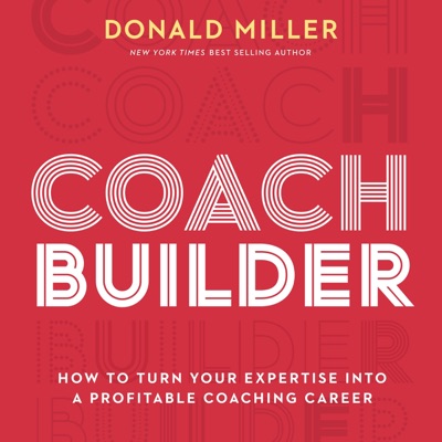 Coach Builder
