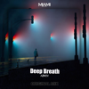 Deep Breath - Azimov