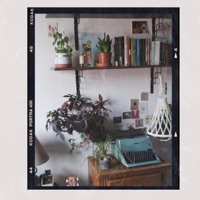 simbiosis - Single - Ruth de las Plantas